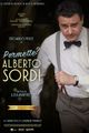 Permette? Alberto Sordi picture