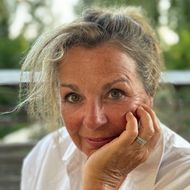 Bild Kirsten Sprick