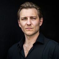 Bild Matthias Zera