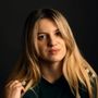 Bild Daria Dorato