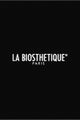 La Biosthetique picture