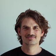 Image Christoph Gérard Stein