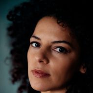 Bild Petra Michelle Nérette