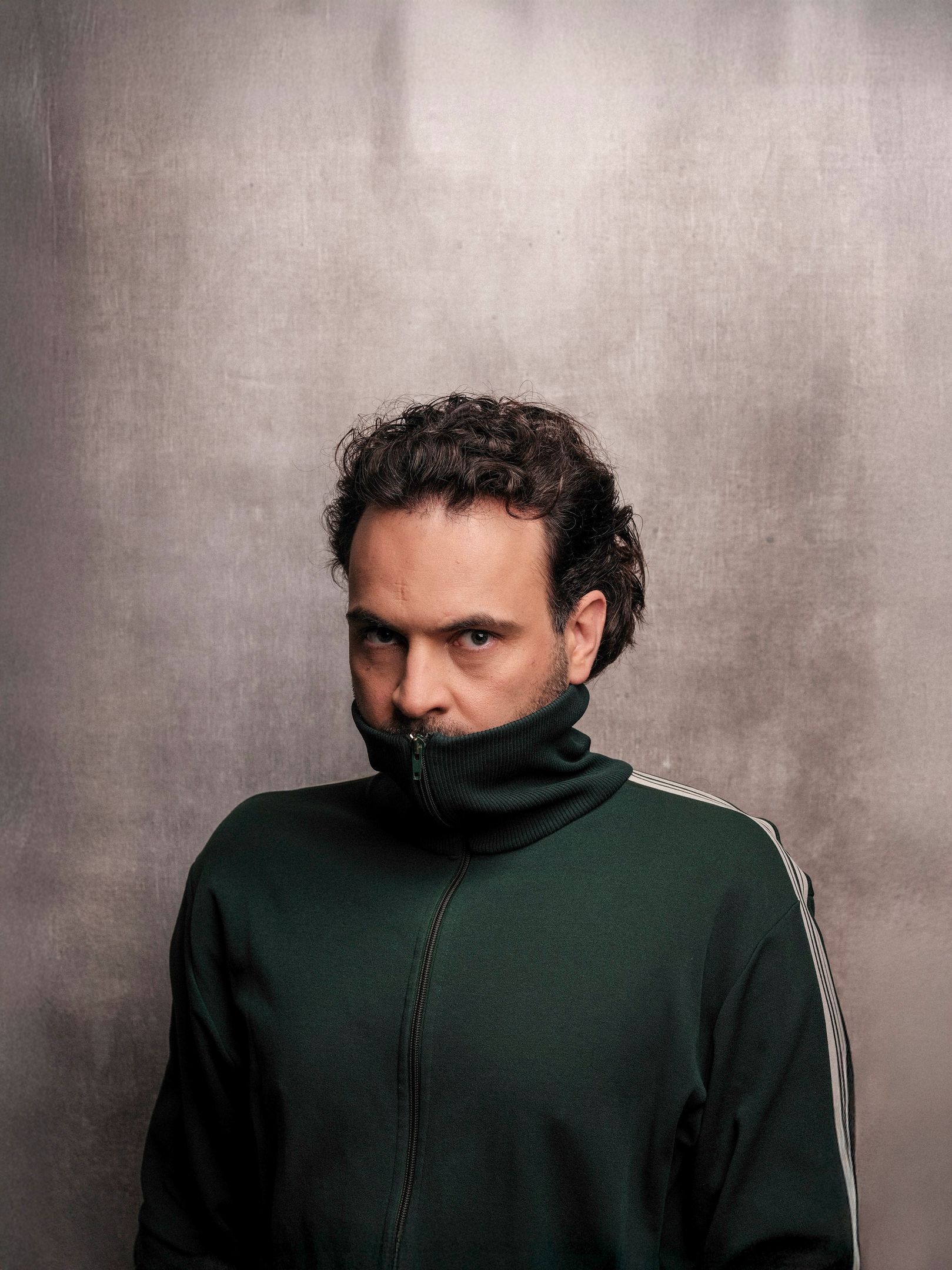 © Fot. Szymon Szcześniak