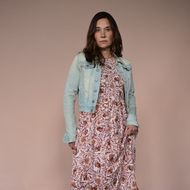 Bild Verena Leenders