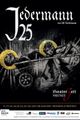 Jedermann 25 picture