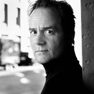 Bild Patrick Heyn