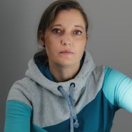 Image Esther Maaß