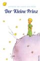 Der kleine Prinz picture