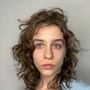 Bild Krystyna Juchymczuk