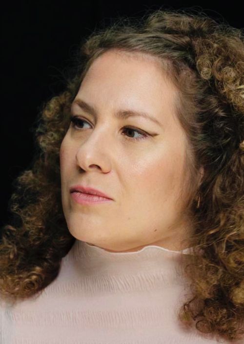 Bild Teresa Schergaut