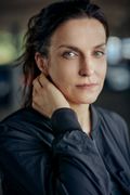© Thomas Leidig imagine Tina-Susan Smidt