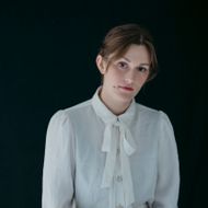 Bild Lena Schmidtke