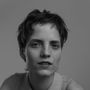 Image Marie Eick-Kerssenbrock