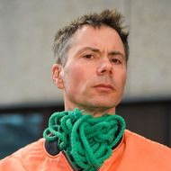 Bild Claus Lozek