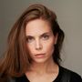 Image Charlotte Stoiber