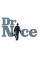 Dr. Nice - Gebrochene Herzen picture