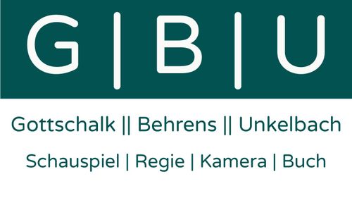 Gottschalk || Behrens || Unkelbach picture