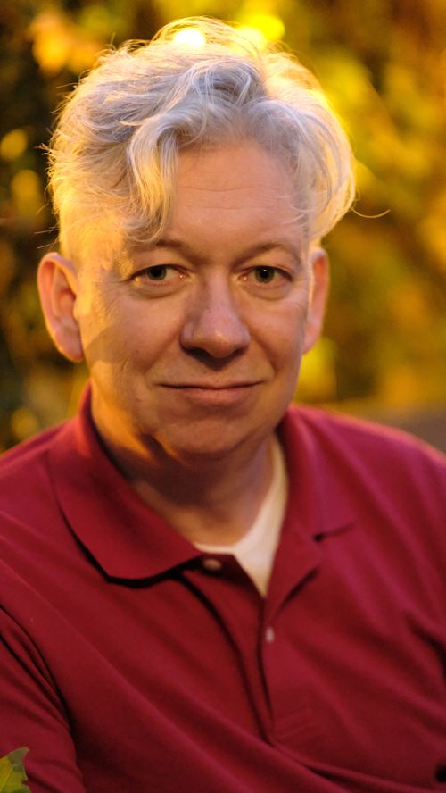 Bild Frank Witter