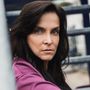 Bild Tina-Susan Smidt