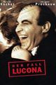 Der Fall Lucona picture