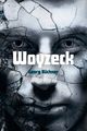 Woyzeck picture