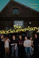 SAE Mockumentary (AT) picture