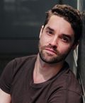 Imagen Max Befort