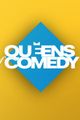 Queens of Comedy picture