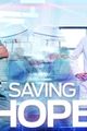 Saving Hope picture