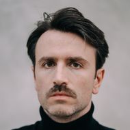 Bild Konstantin Marsch