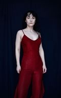 Image Caesaria Honcharova