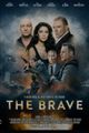 The Brave picture