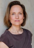 Image Fritzi Malve Voss