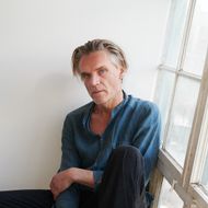 Bild Markus Gertken