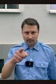 Polizei Senftenberg picture