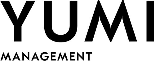 YUMI Management picture