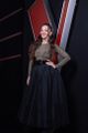 THE VOICE FRANCE 2025 season 14 picture
