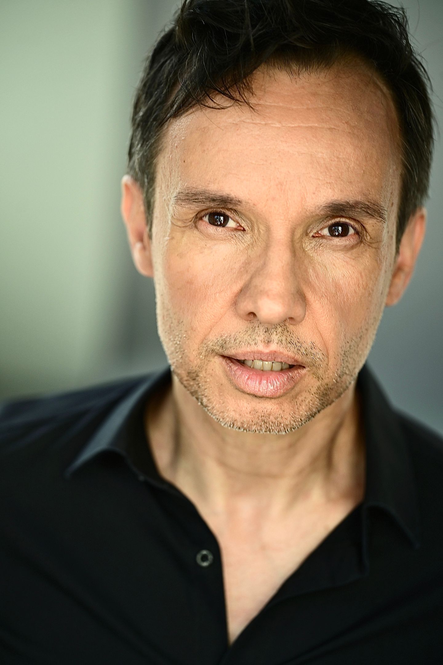 © 06/2025 Urban Ruths