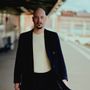 Image Marco Gioachin Portmann