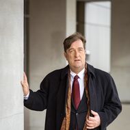 Bild Thomas Giegerich