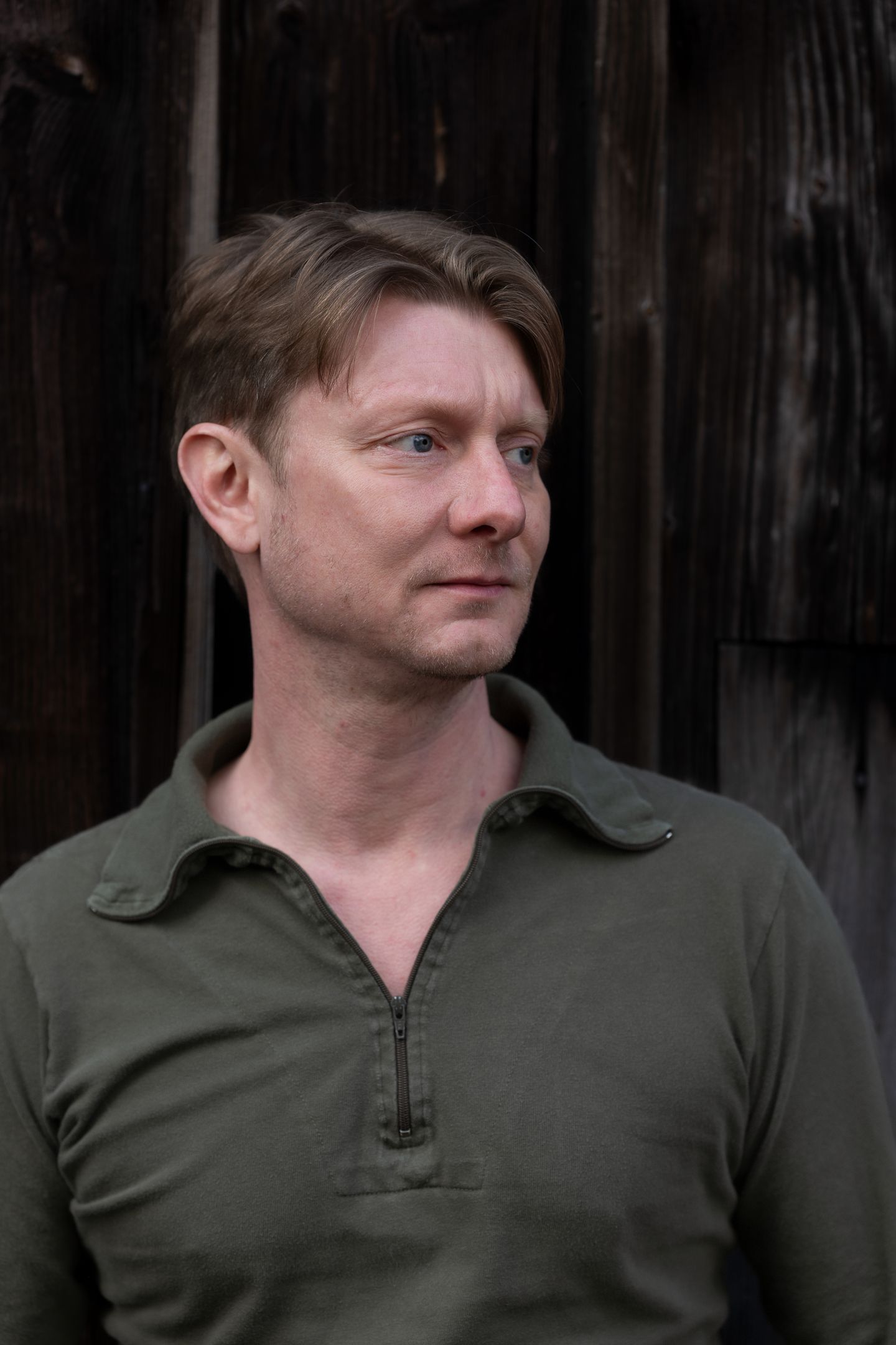 © Dario Caduff Fotografie