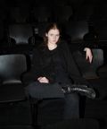 Image Emma Oberpichler