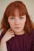 Image Eugénie Sigonneau