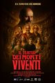 Il Teatro dei Morti Viventi picture