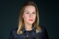 Imagen Anna Płociniczak