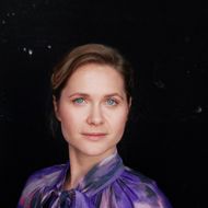 Bild Laura Lippmann