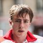 Bild Adrien le Grand