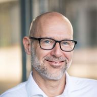 Bild Stephan Arweiler