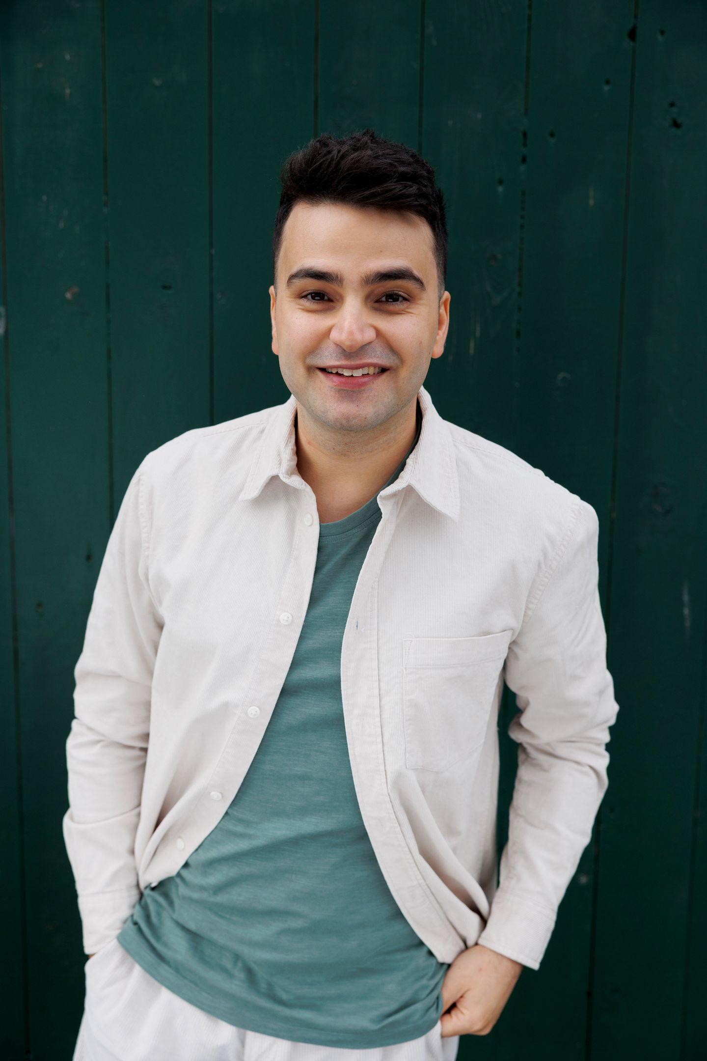 © Detlef Trost / OKT 2025